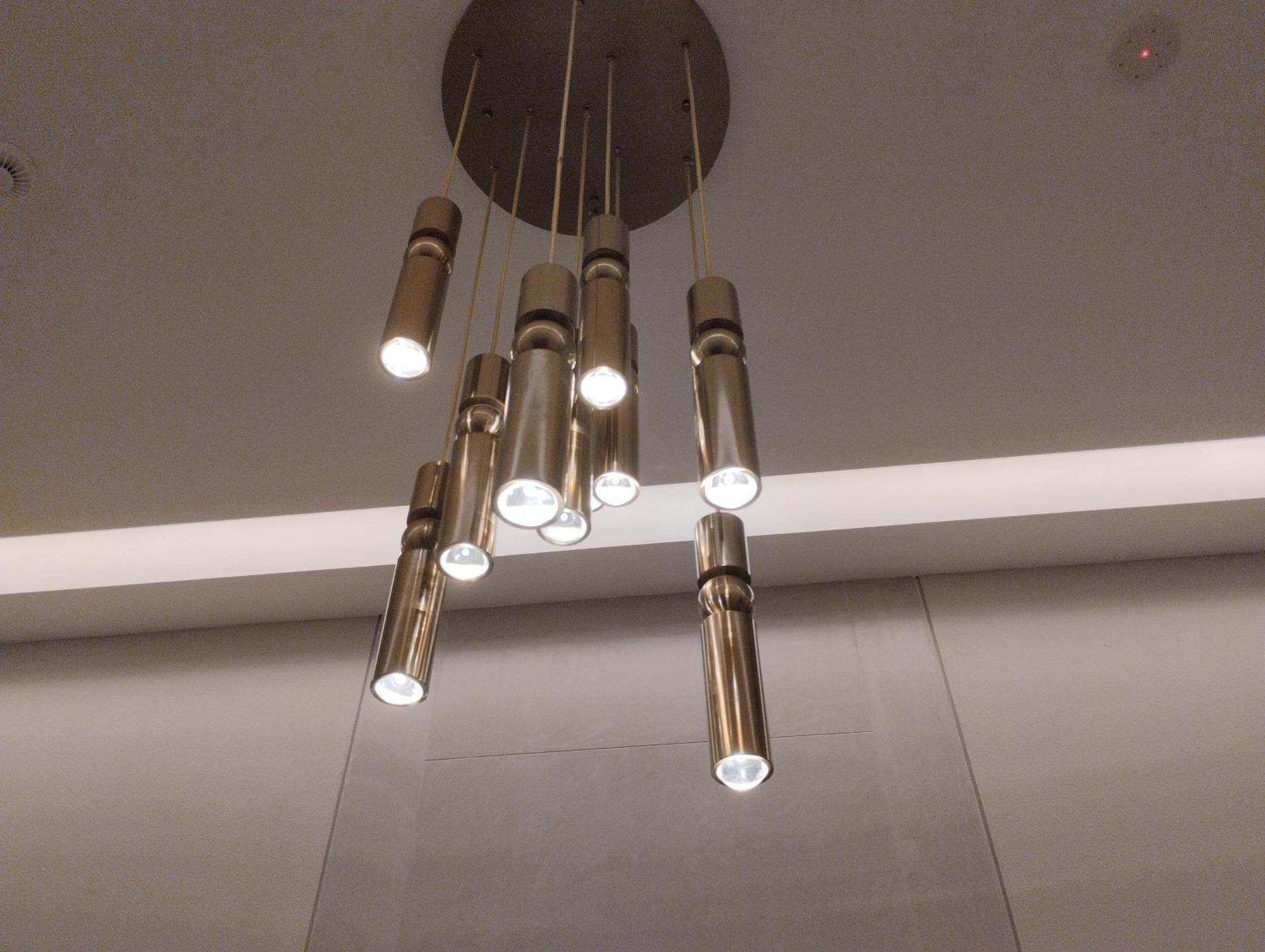 Eaton Residences Klcc By Leo Homestay Kuala Lumpur Exterior foto